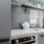 Center Relax Διαμέρισμα Ρίγα