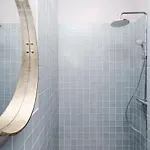 شقة Center Relax